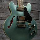 Epiphone ES-339