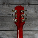Epiphone ES-339