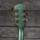 Epiphone ES-339