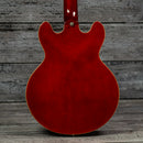 Epiphone ES-339