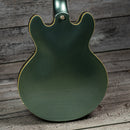 Epiphone ES-339