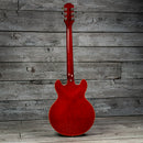Epiphone ES-339