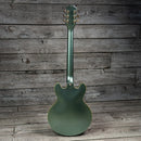 Epiphone ES-339