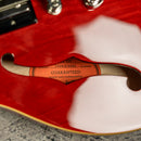 Epiphone ES-339