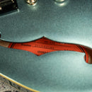 Epiphone ES-339