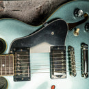 Epiphone ES-339