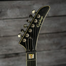 Epiphone Prophecy Extura