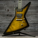 Epiphone Prophecy Extura