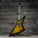 Epiphone Prophecy Extura