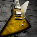 Epiphone Prophecy Extura