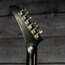 Epiphone Prophecy Extura