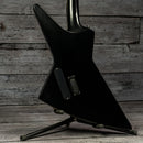 Epiphone Prophecy Extura