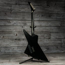 Epiphone Prophecy Extura