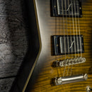 Epiphone Prophecy Extura