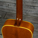 Epiphone FT-112 Bard 12-String 1967