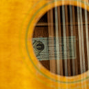 Epiphone FT-112 Bard 12-String 1967