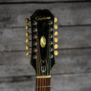 Epiphone FT-112 Bard 12-String 1967