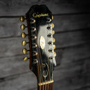 Epiphone FT-112 Bard 12-String 1967