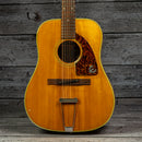 Epiphone FT-112 Bard 12-String 1967