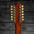 Epiphone FT-112 Bard 12-String 1967