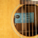 Epiphone FT-79 Texan USA