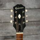 Epiphone FT-79 Texan USA