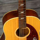 Epiphone FT-79 Texan USA