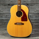 Epiphone FT-79 Texan USA