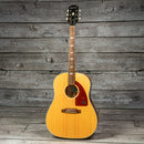 Epiphone FT-79 Texan USA