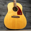 Epiphone FT-79 Texan USA