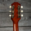 Epiphone FT-79 Texan USA