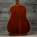 Epiphone FT-79 Texan USA