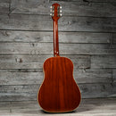 Epiphone FT-79 Texan USA