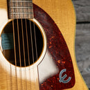 Epiphone FT-79 Texan USA