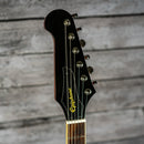 Epiphone Firebird