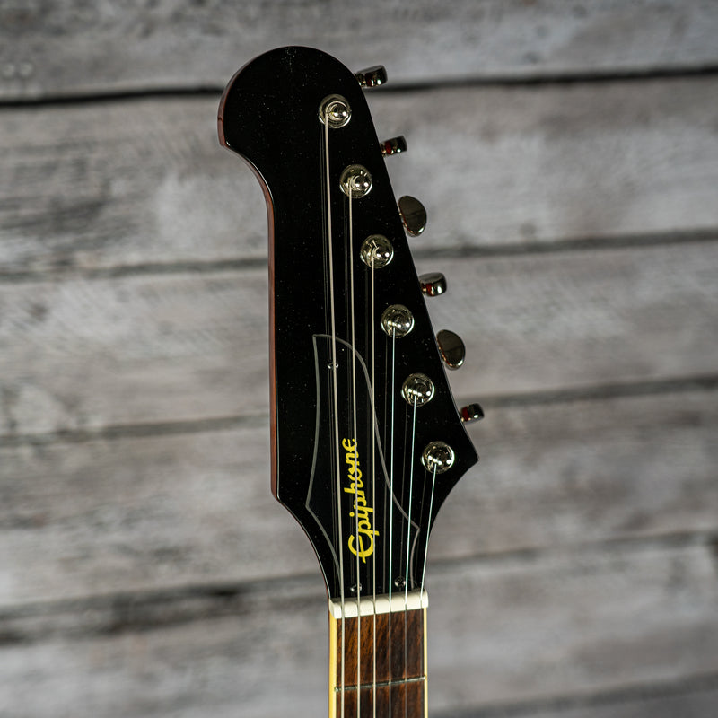 Epiphone Firebird