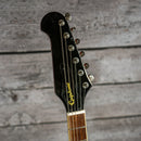 Epiphone Firebird