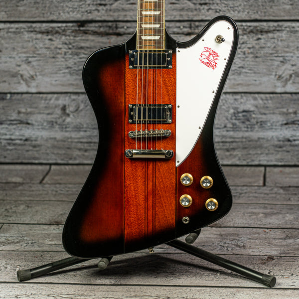 Epiphone Firebird