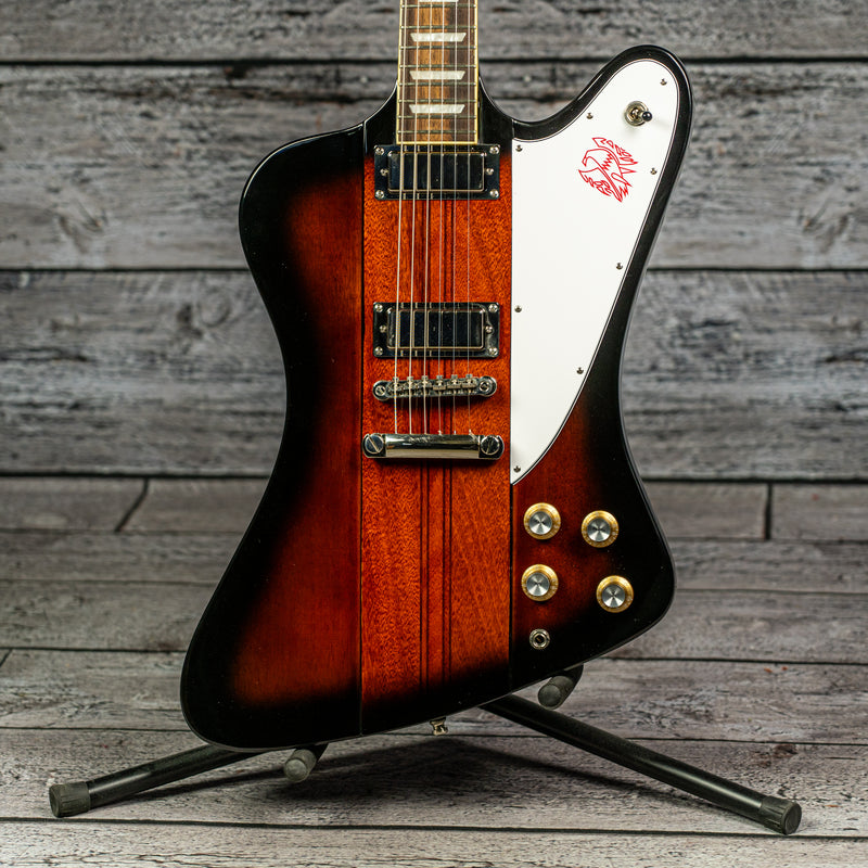 Epiphone Firebird