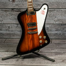 Epiphone Firebird