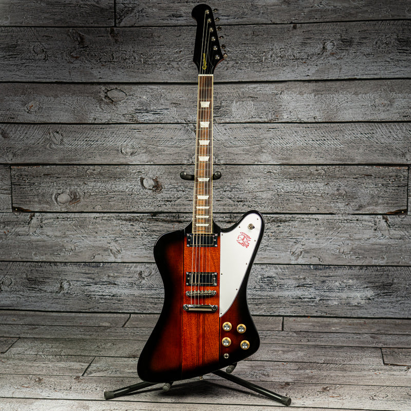 Epiphone Firebird