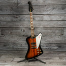 Epiphone Firebird