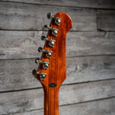 Epiphone Firebird