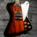 Epiphone Firebird