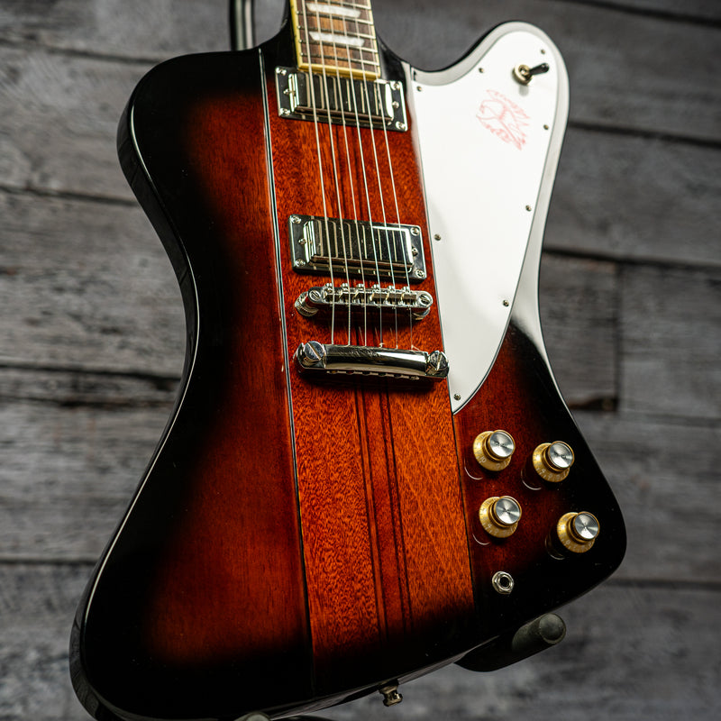 Epiphone Firebird