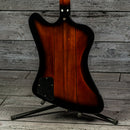 Epiphone Firebird