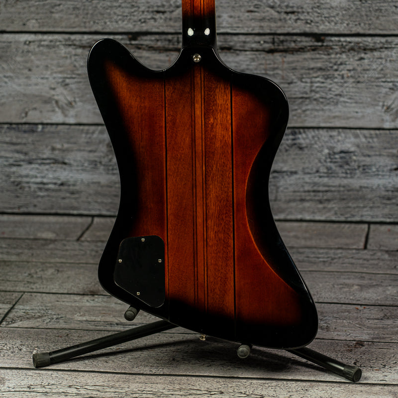 Epiphone Firebird