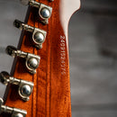 Epiphone Firebird