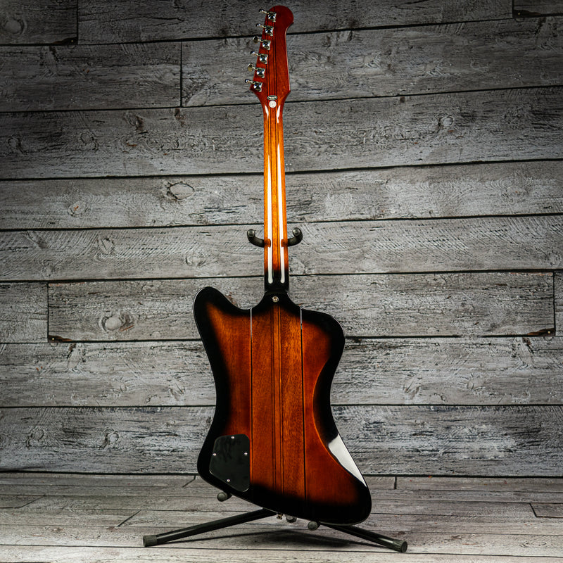 Epiphone Firebird