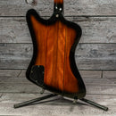 Epiphone Firebird